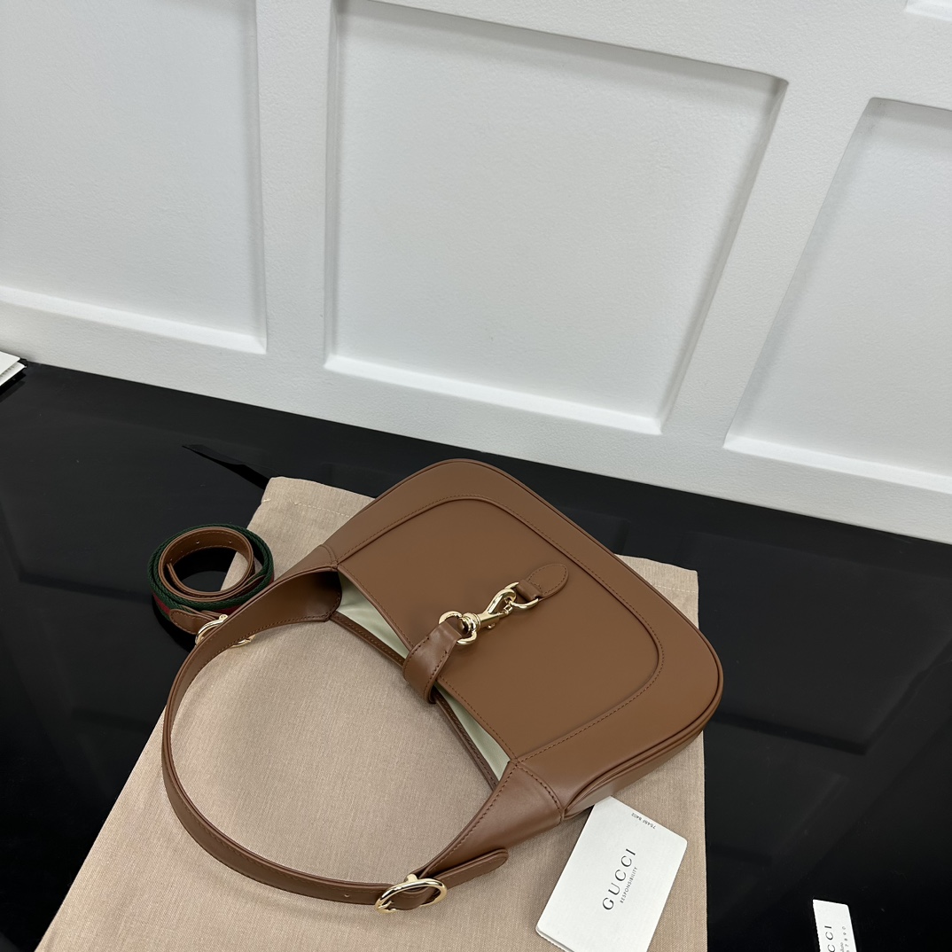 Gucci Hobo Bags